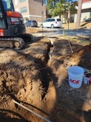 All Photos for Walley Construction LLC  in Hubbard, OH