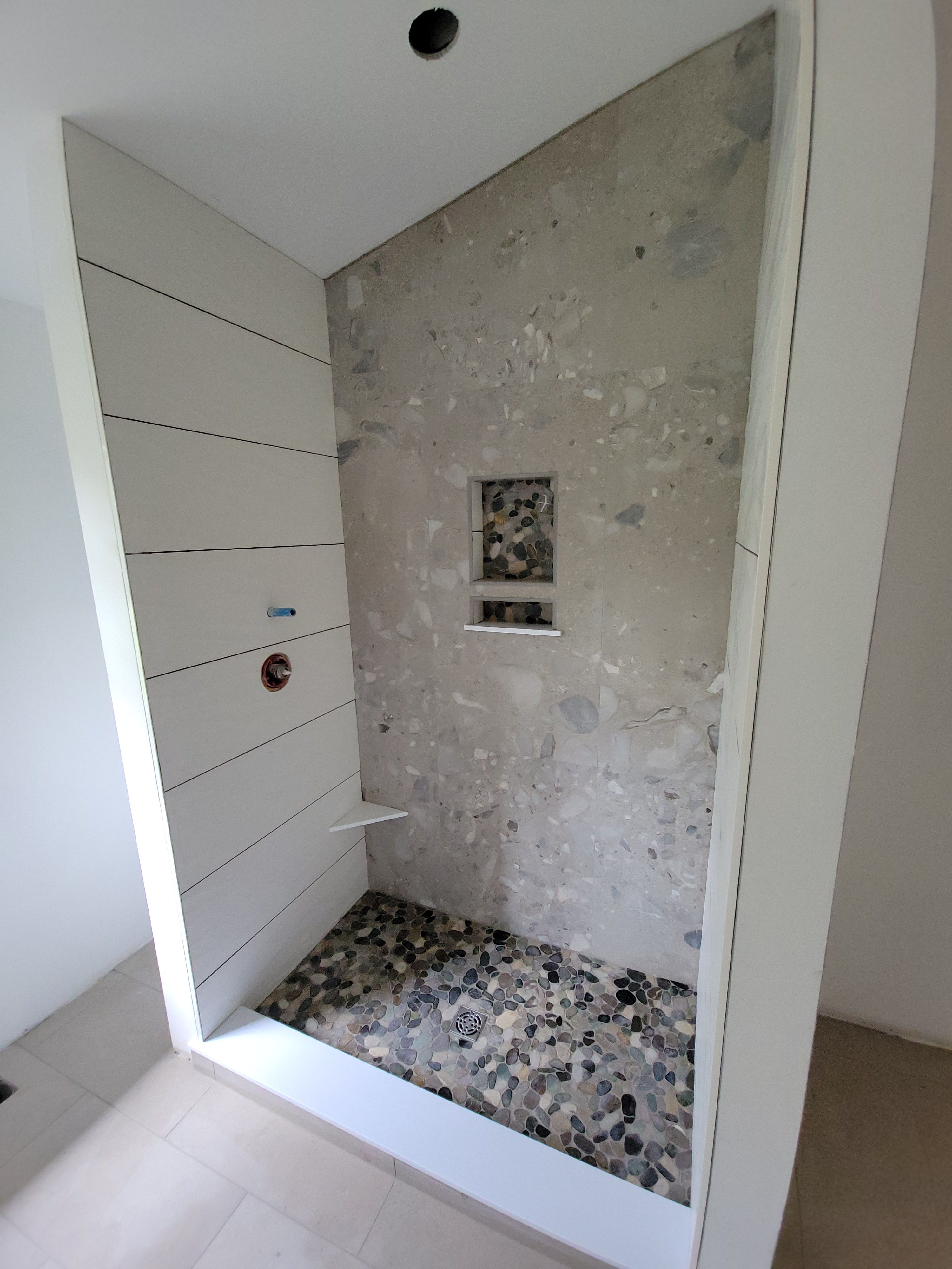 All Photos for JAD Floor Designs in Manchester, NH