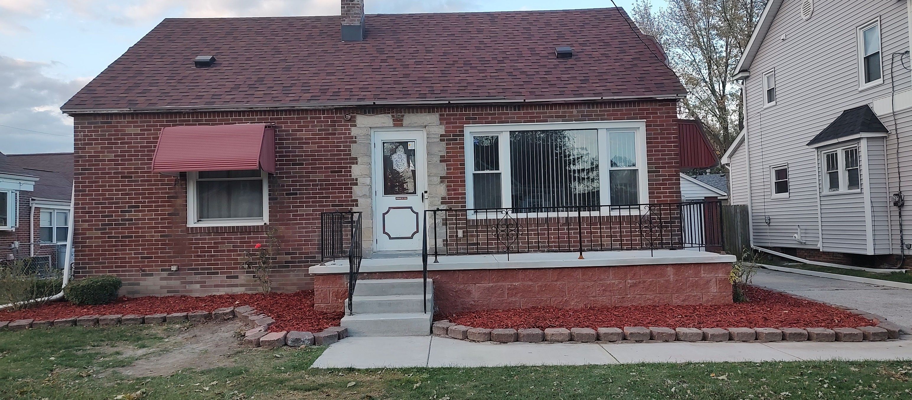 All Photos for American Property Preservation in Toledo, OH