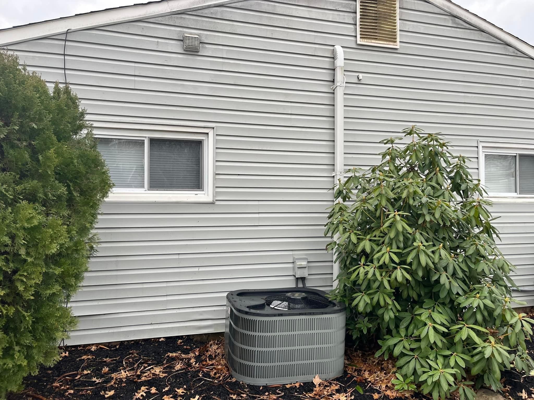  for Russo’s Landscaping & Tree Removal in Levittown, PA