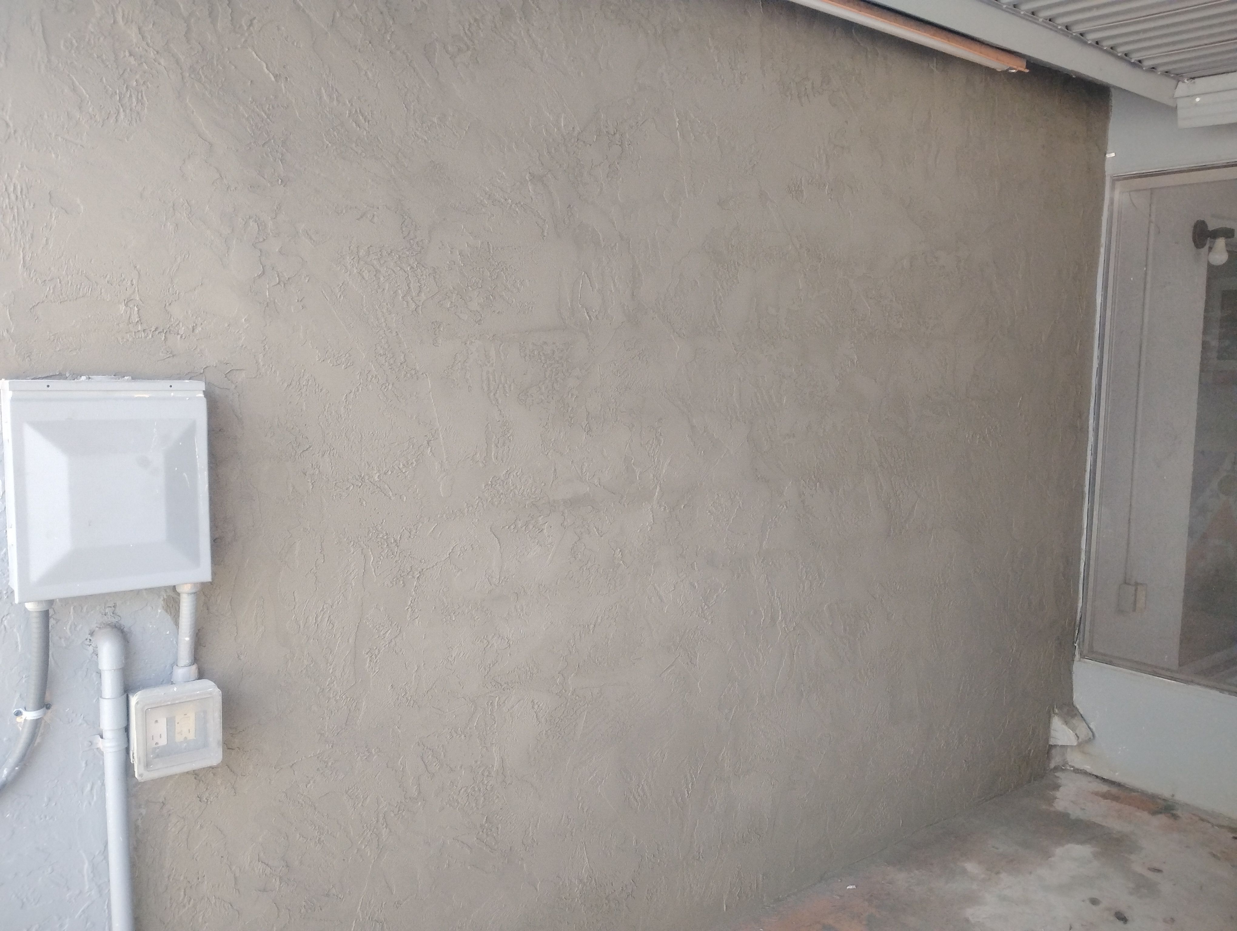  for Troiano Concrete & Masonry in Clearwater, FL