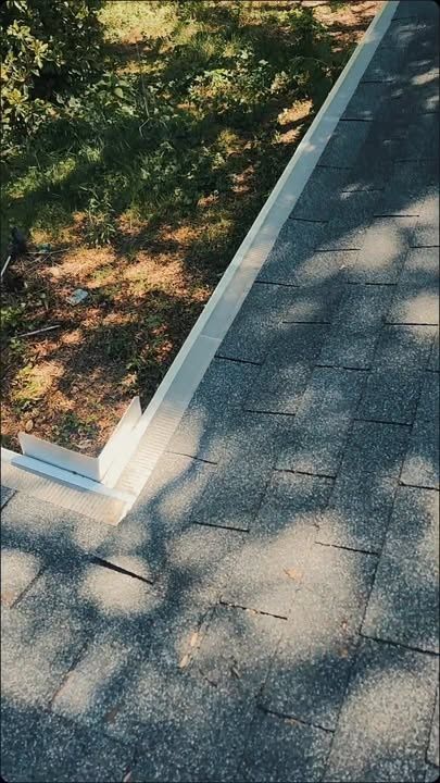  for All American Pressure Washing in Easley, SC