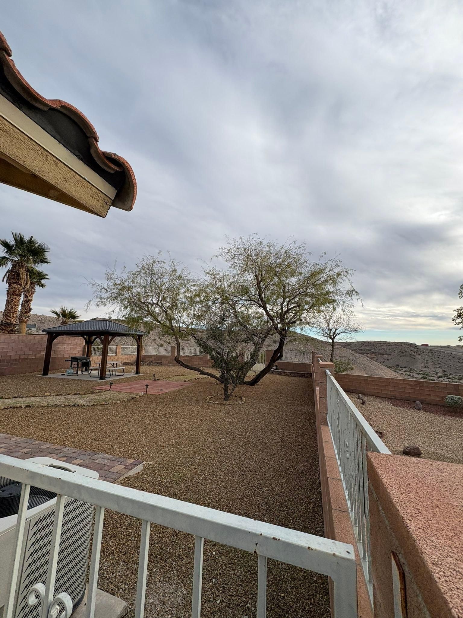  for Top Notch Landscape Services LLC in Mohave Valley, AZ