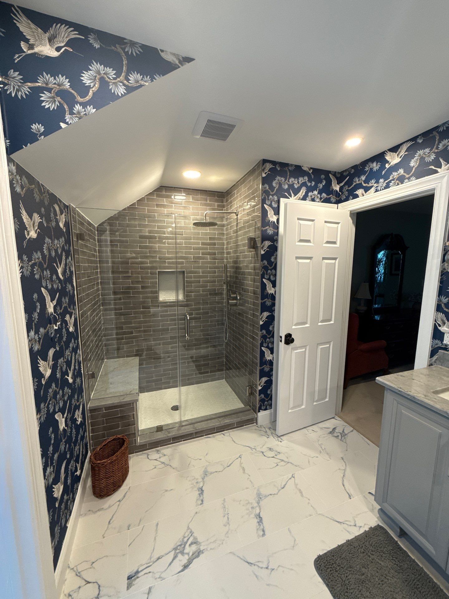  for Pawleys Island Concierge LLC in Pawleys Island, SC