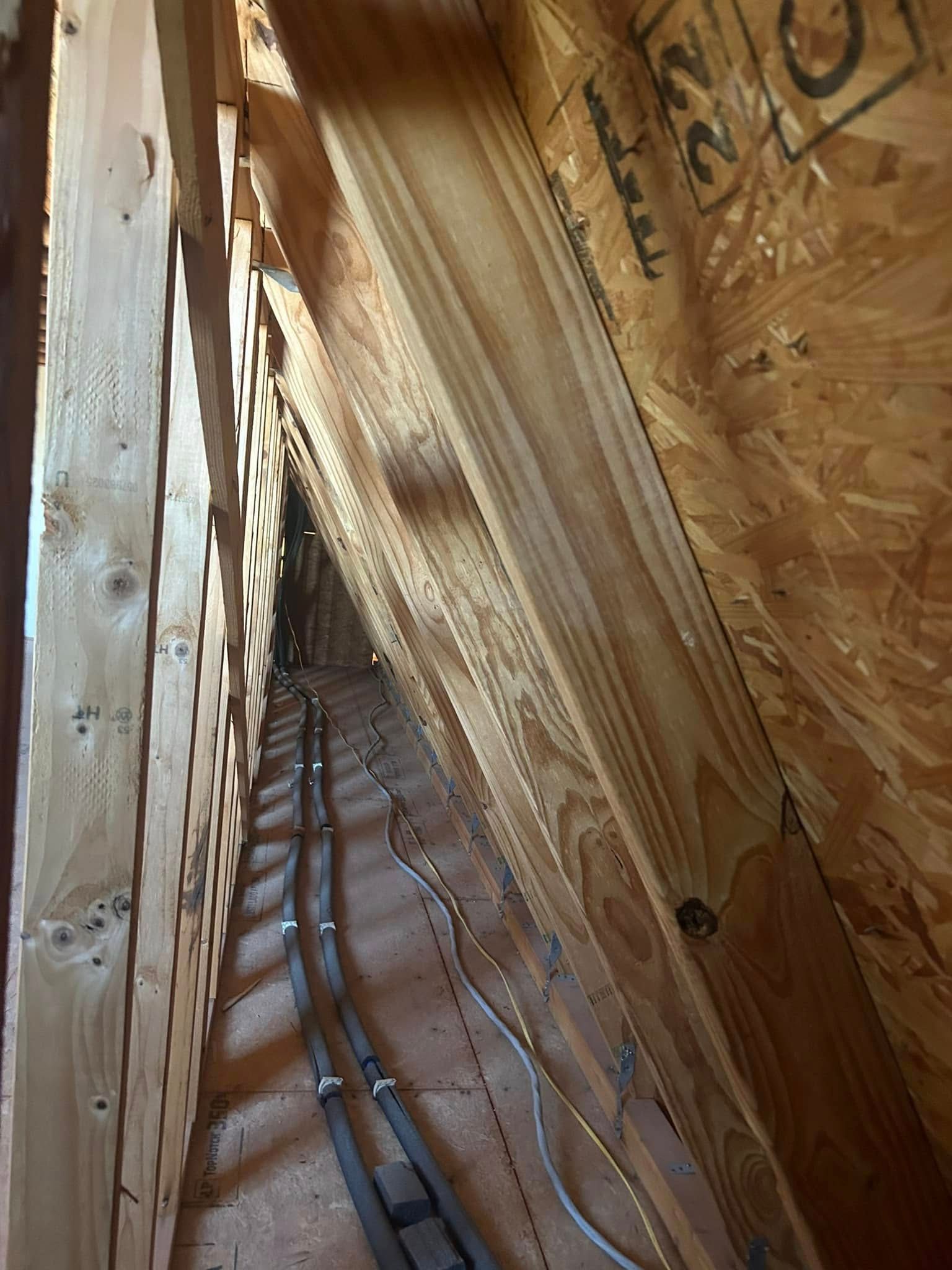  for A-1 Pressure Washing & Painting  in Houston, Tx