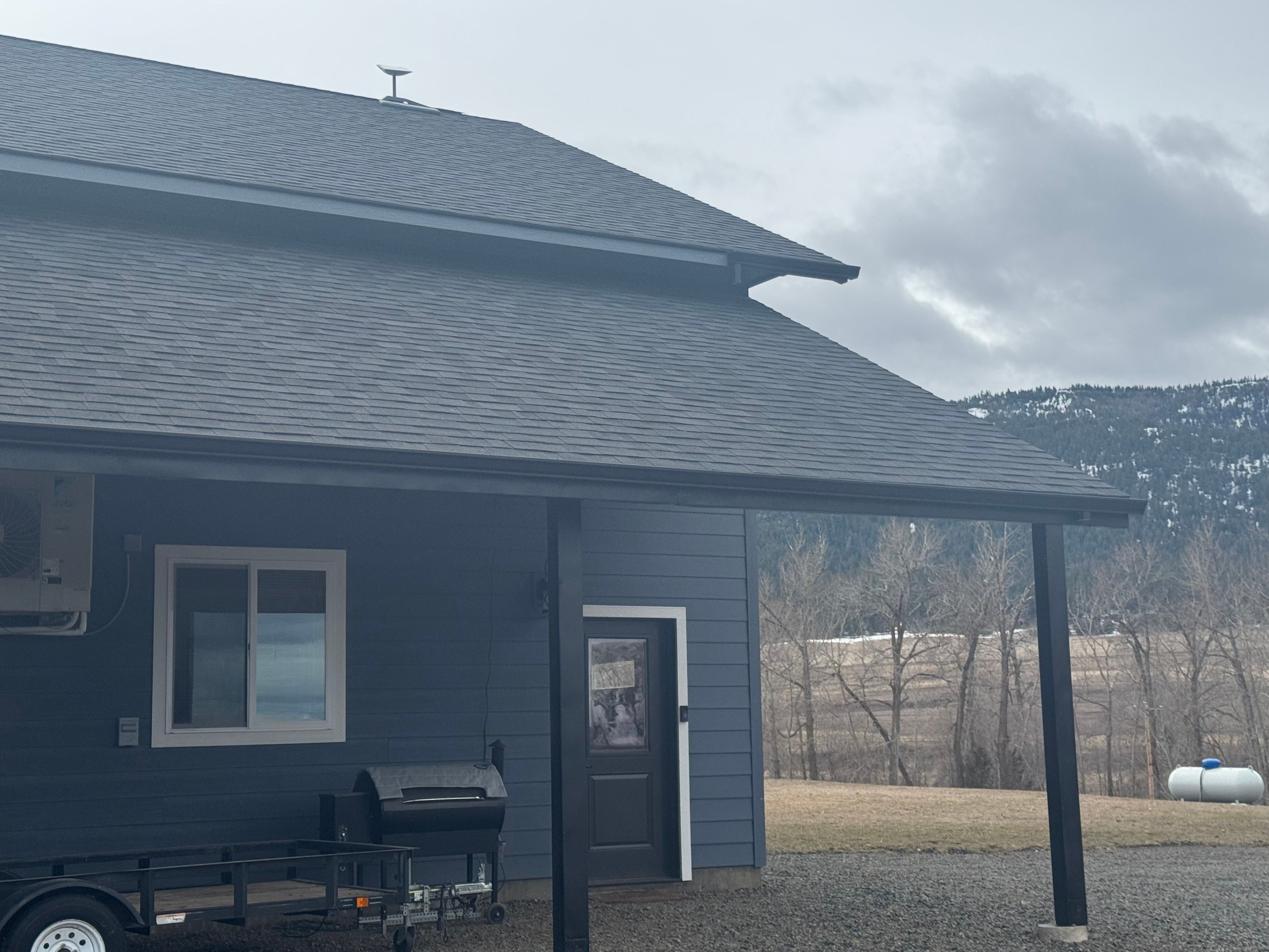  for Djg Construction in Wallowa, OR