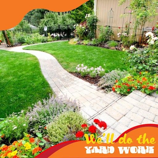  for Genluma Services Lawn Care in Vancouver, WA