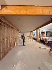  for MJ’s Painting & Remodeling LLC in Irving, TX