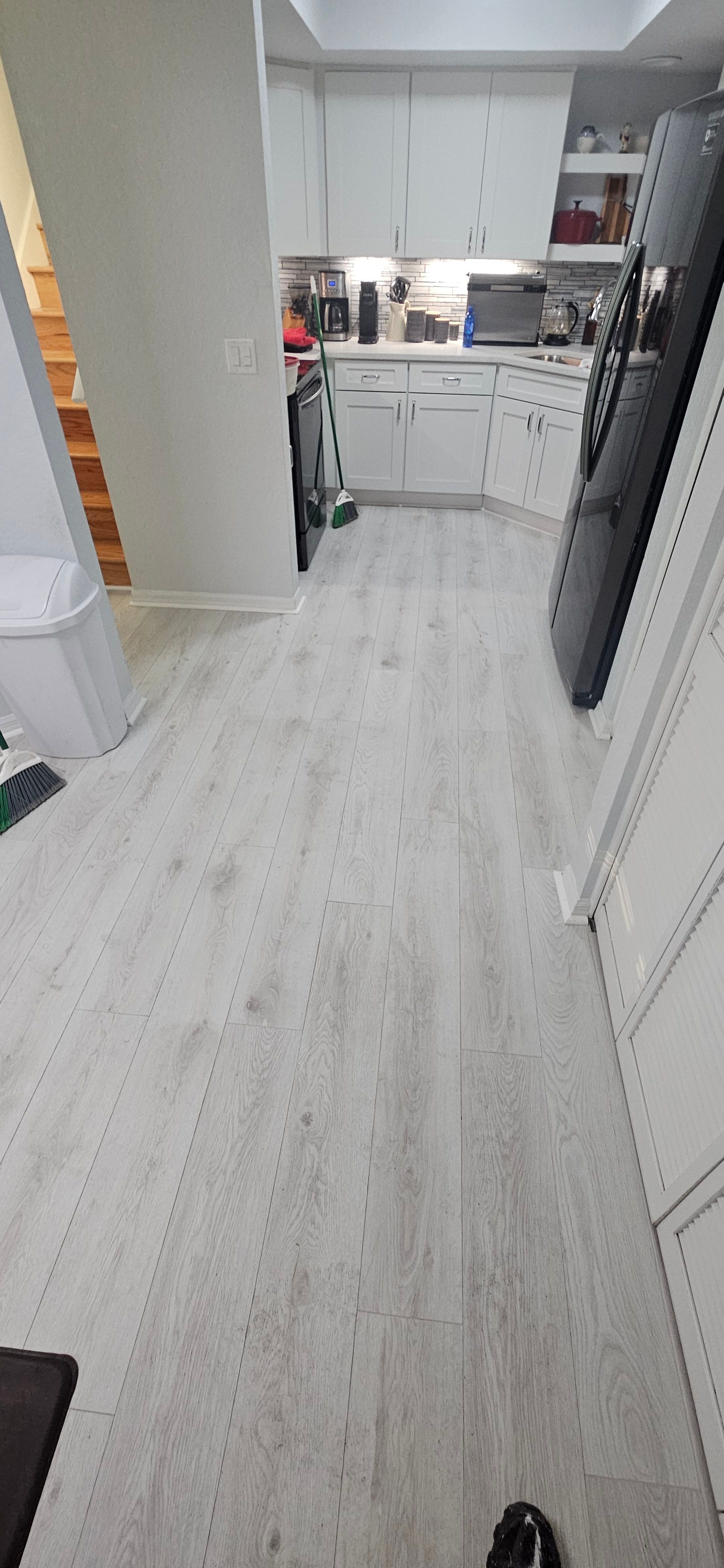  for FAADA in Palm Harbor, FL