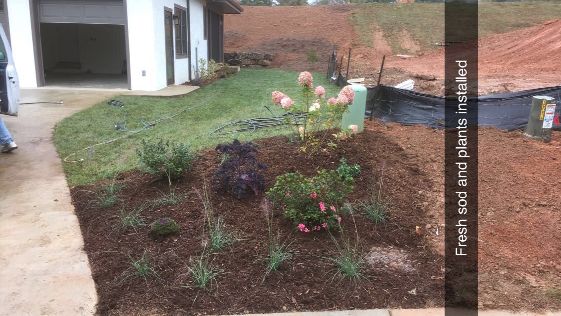  for Pisgah Property Services LLC in Asheville, NC