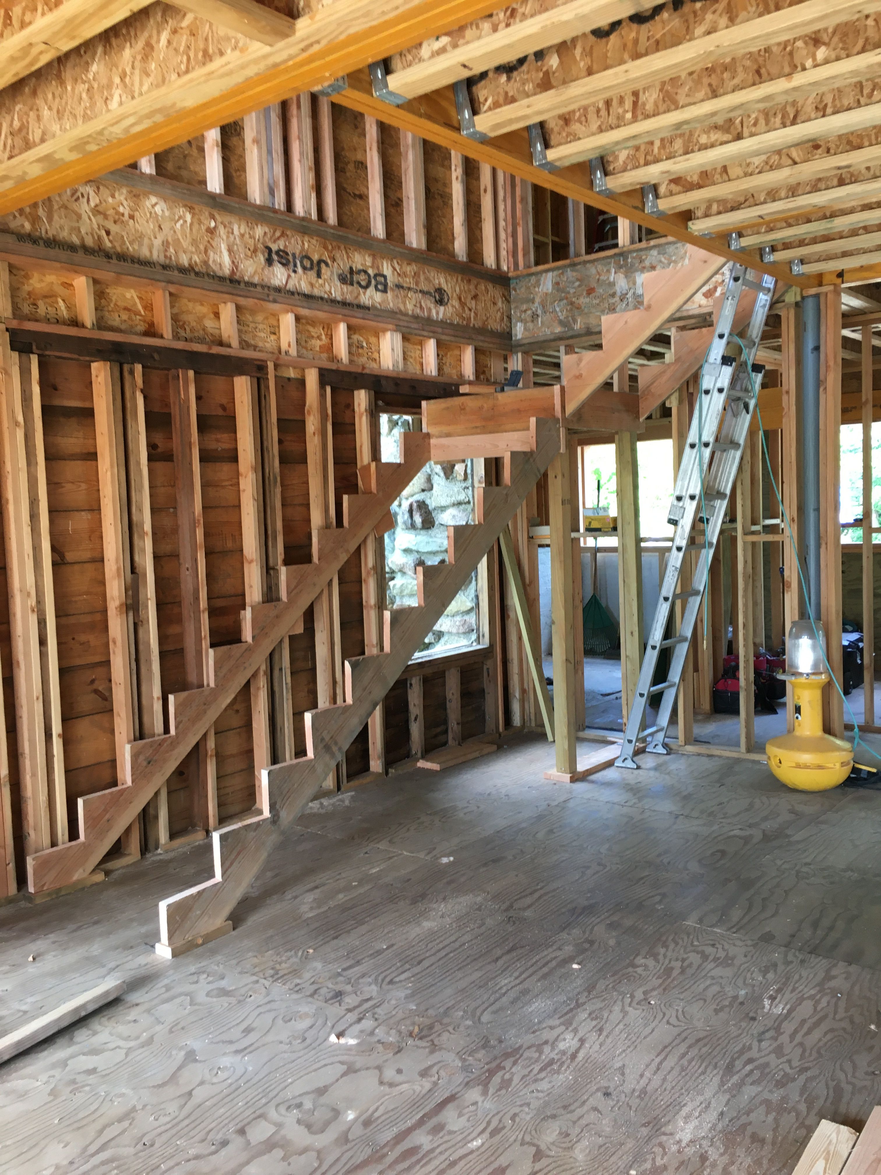  for LNC Contracting in Greenwood Lake, NY