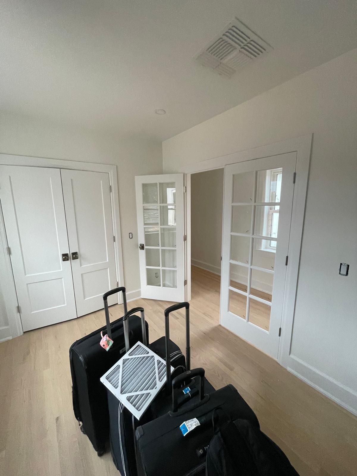 All Photos for Refresh Painting in Wesley Chapel, FL