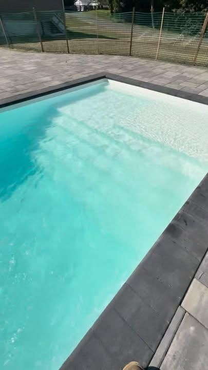  for Doyle & Sons LLC in Quincy, MA