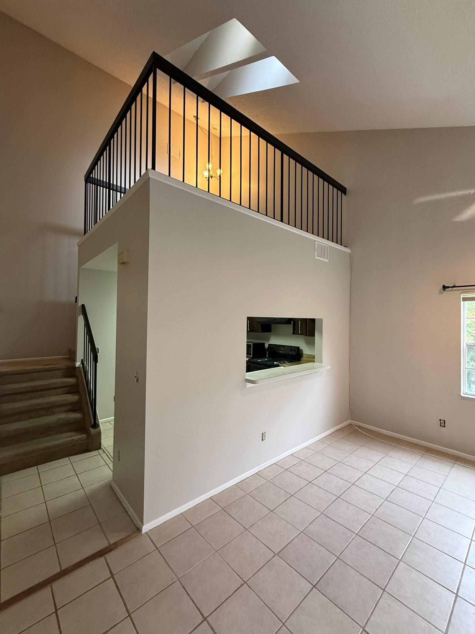  for Escorpio Painting in Tampa, FL