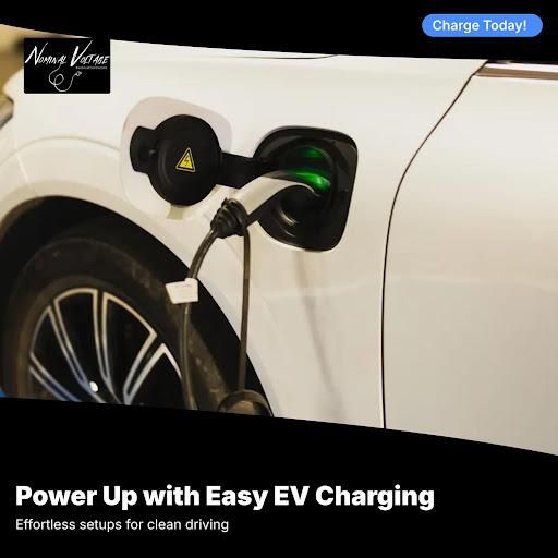  for Nominal Voltage in Orlando, FL