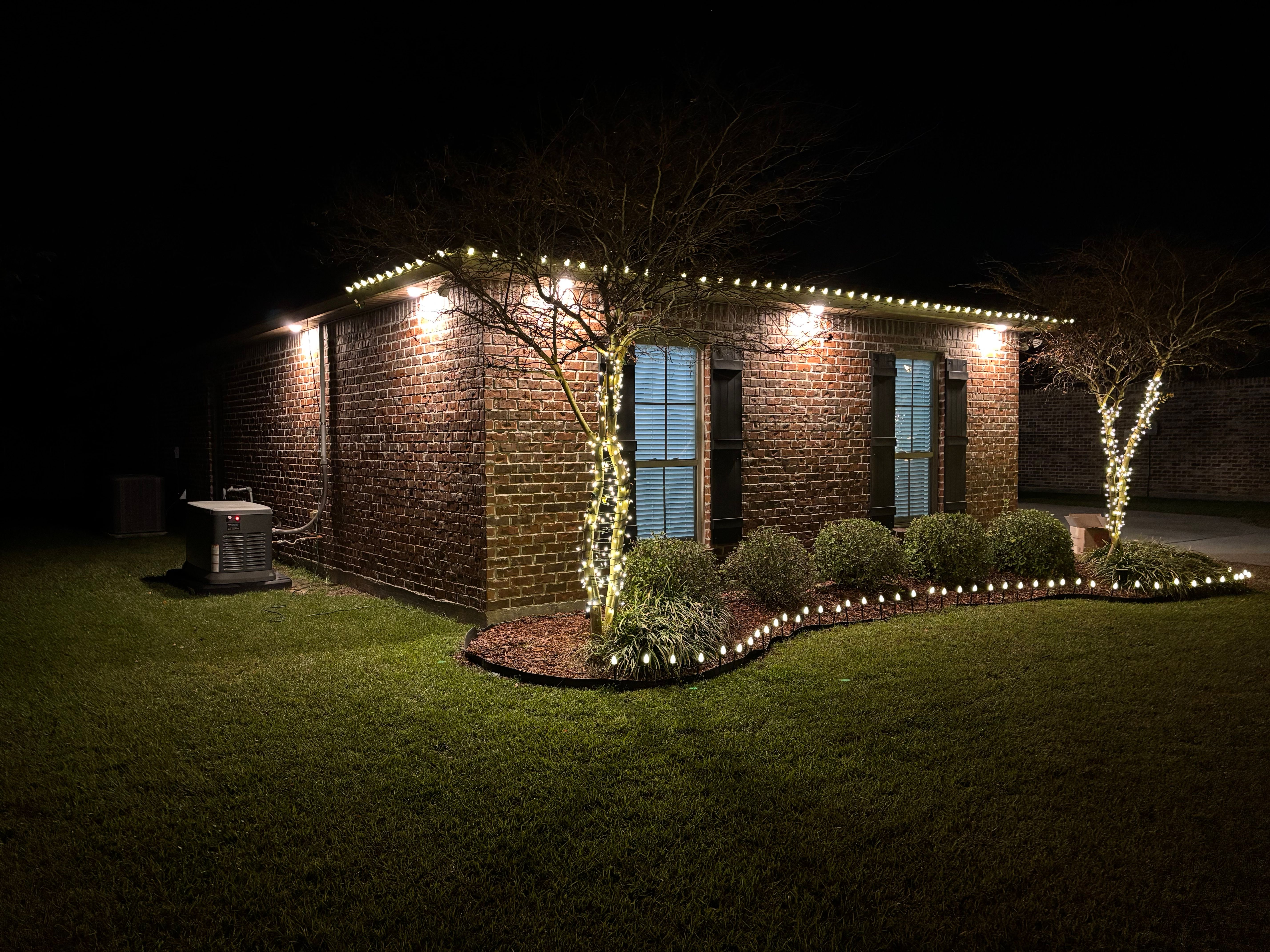  for Southern Circuits in Prairieville, LA