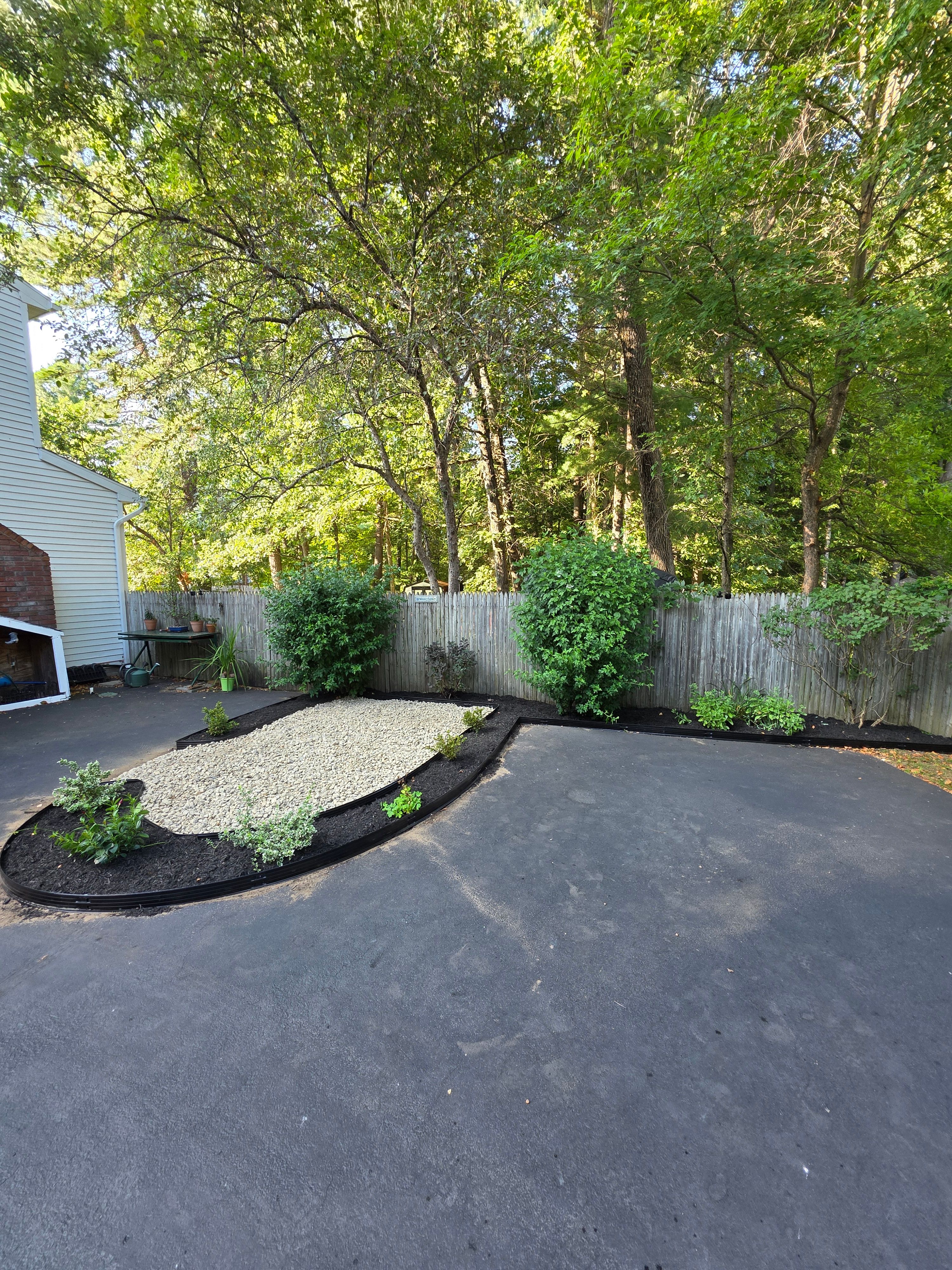  for Sweet Scapes in Ballston Spa, NY