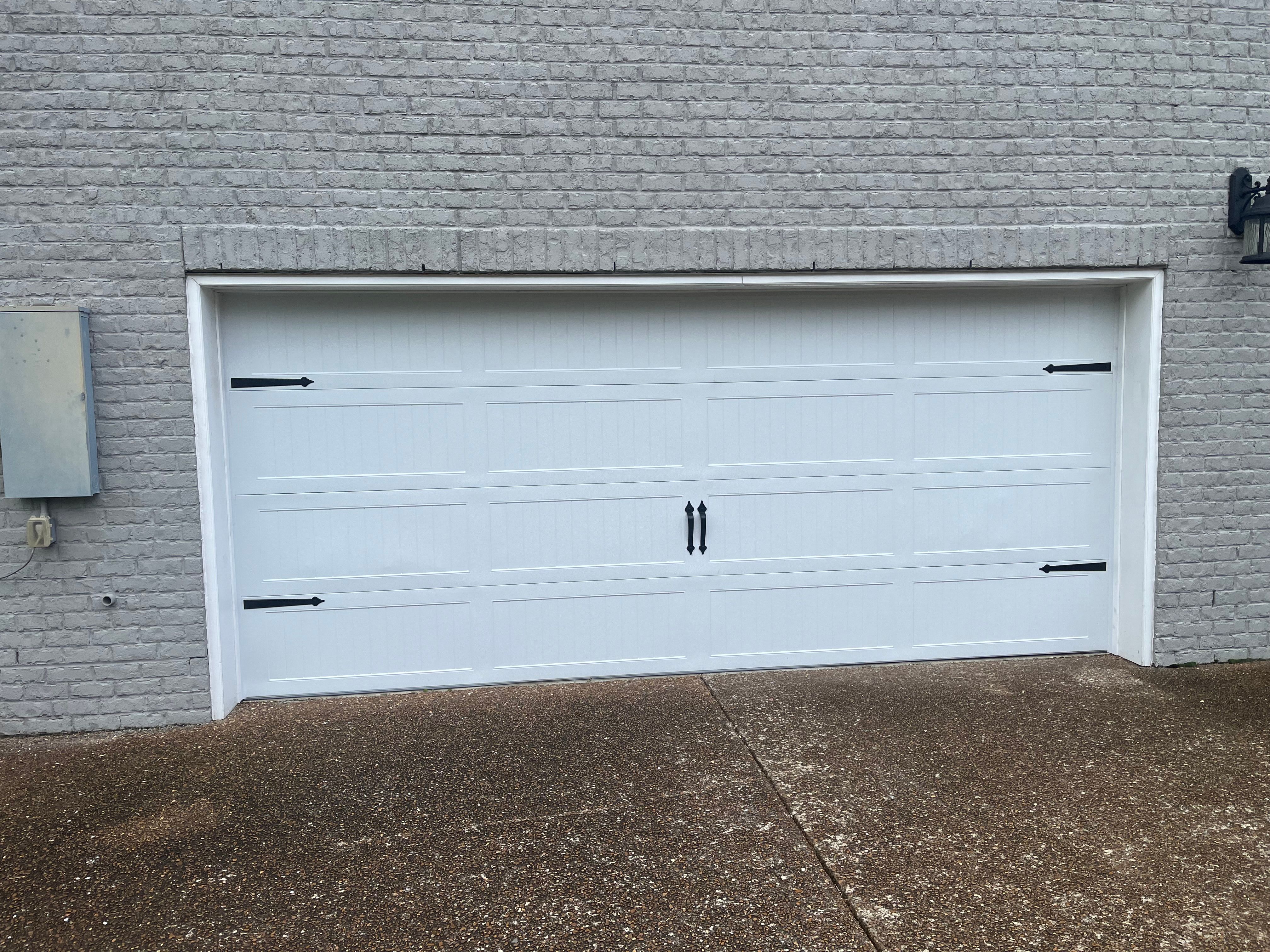 All Photos for Skyward Garage Door in Spring Hill, TN