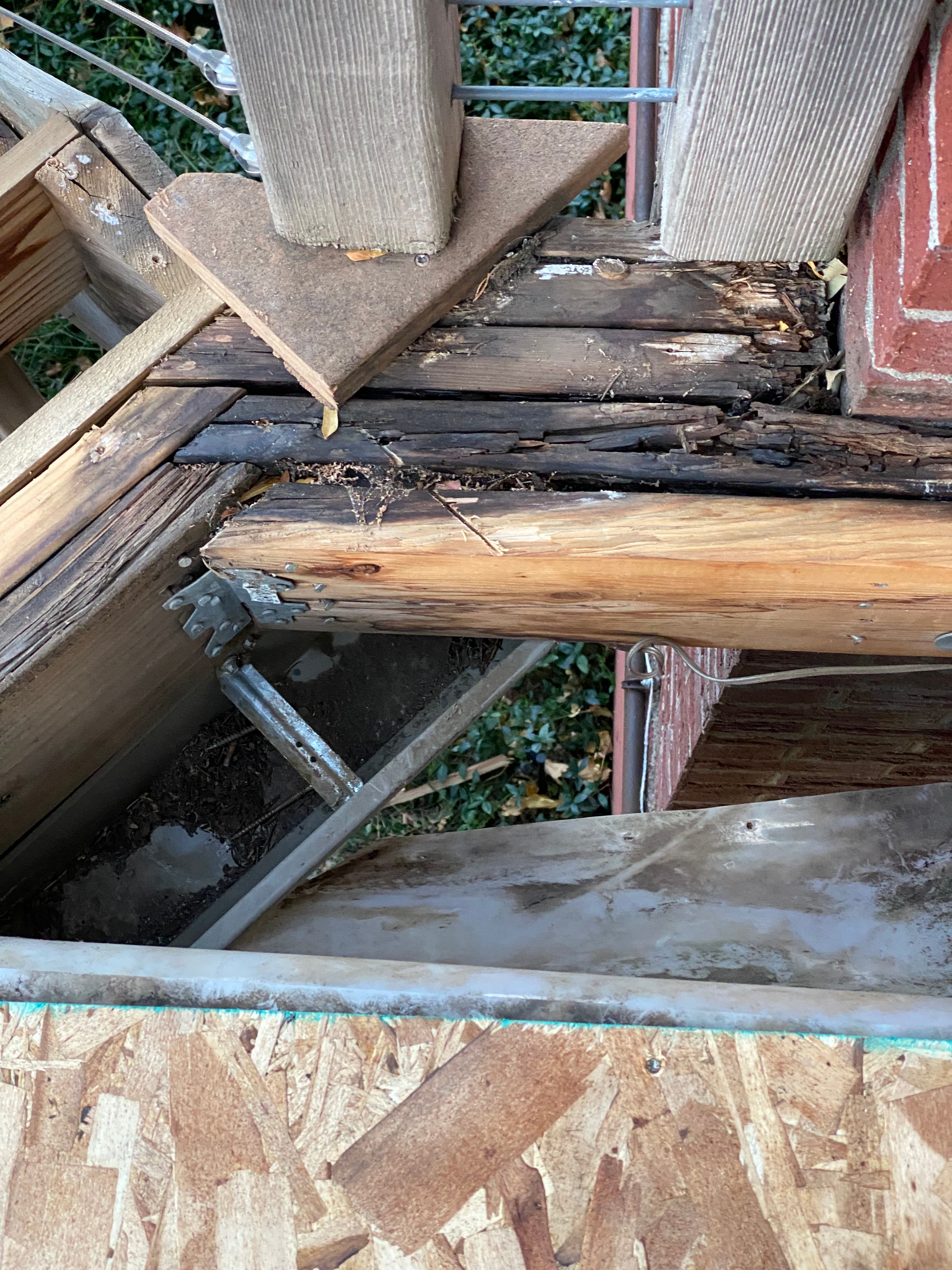  for D & D Builders in Boulder, CO