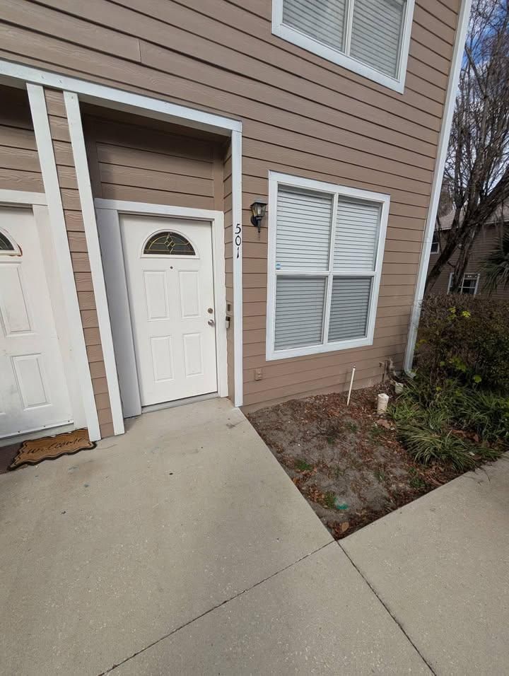  for Deeper Roots Landscape in High Springs, FL