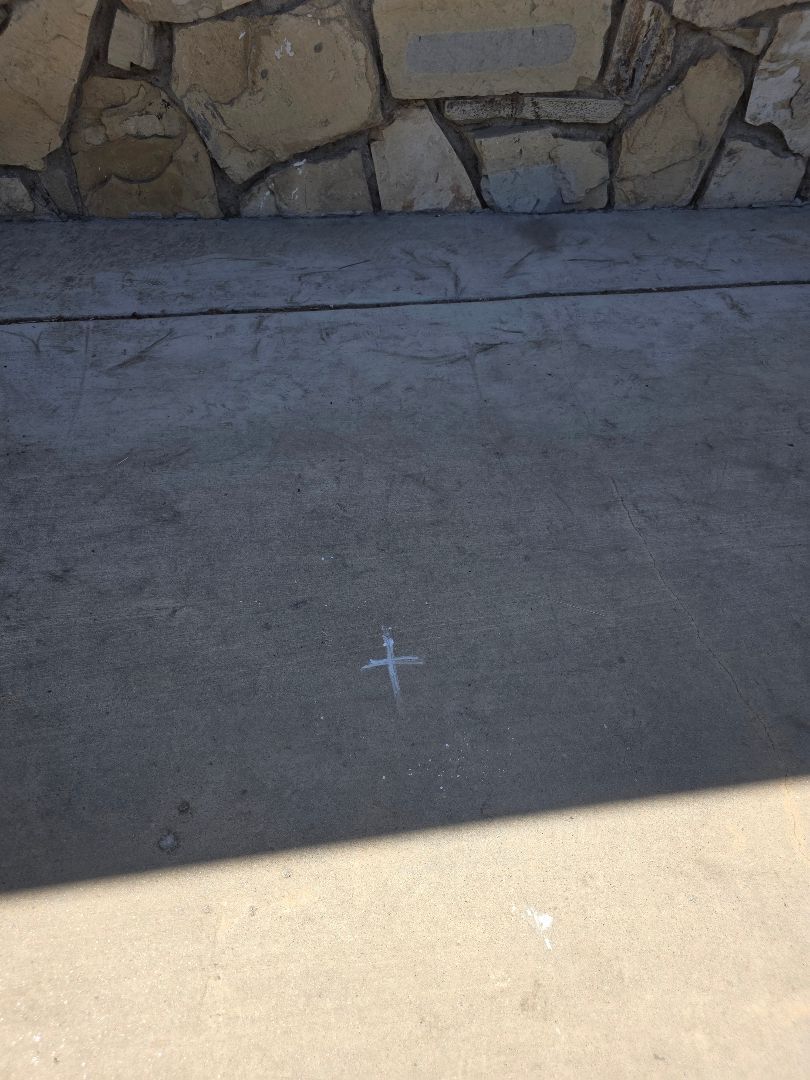  for A-Team Plumbing Services, Inc. in Los Angeles, CA