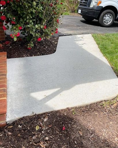 All Photos for Elite Wash LLC in Roanoke, VA