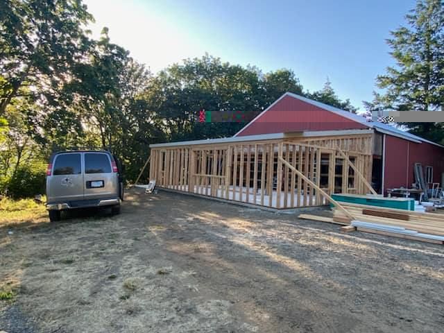  for Hands On Construction in Thomson, GA