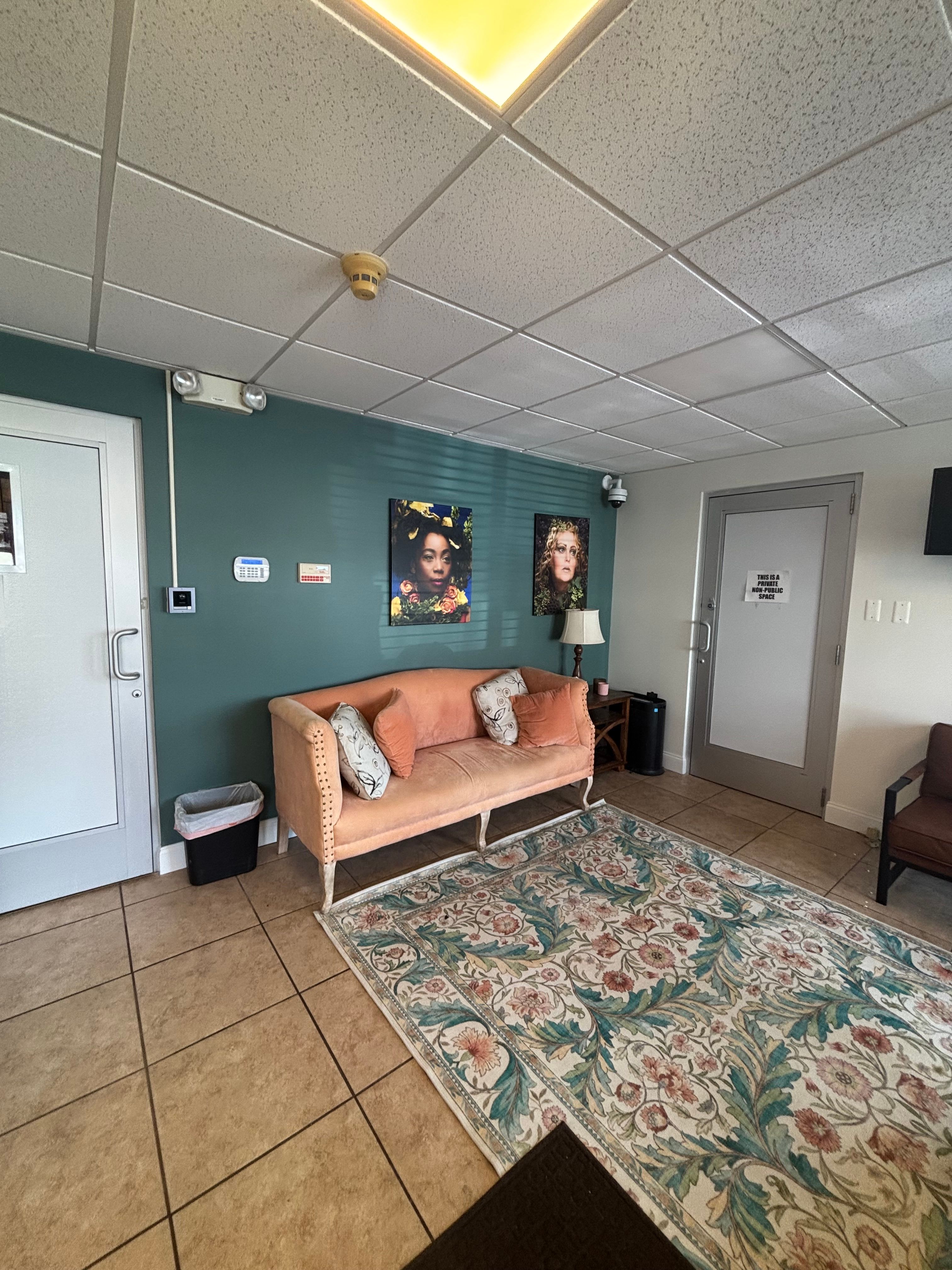  for New Change Painting LLC in Meadville, PA