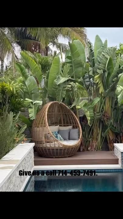  for J Mechling Construction in Huntington Beach, CA