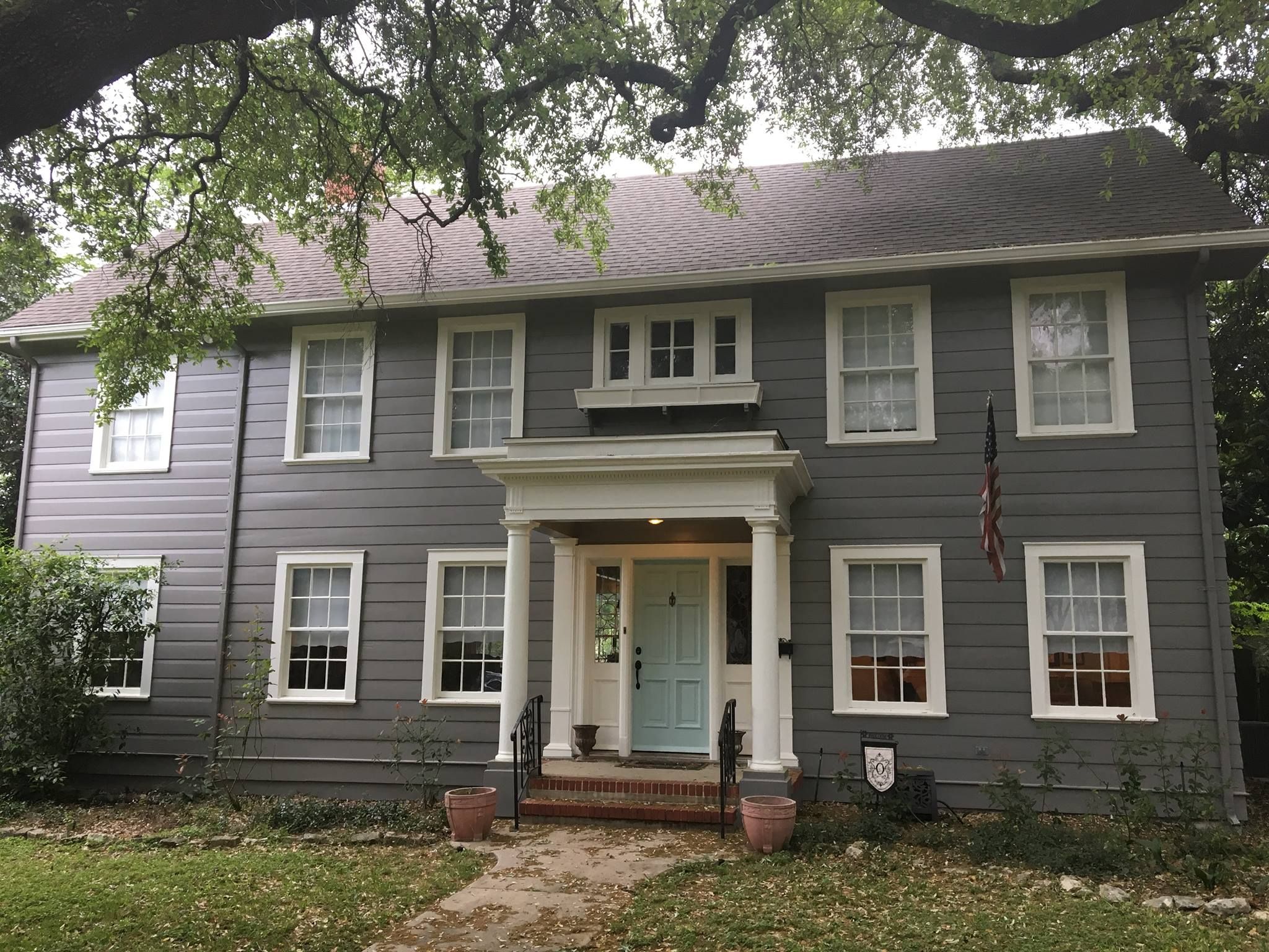 Pressure Washing for Pristine Pressure Washing LLC in Kingsport, TN