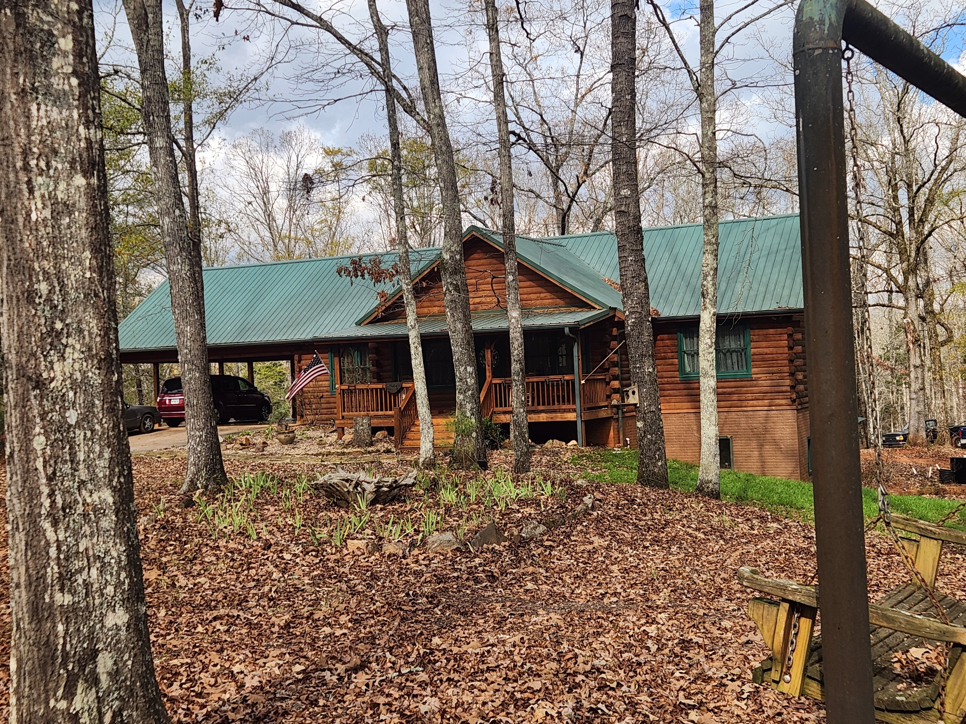 All Photos for Design Decorating in St. Cloud, FL