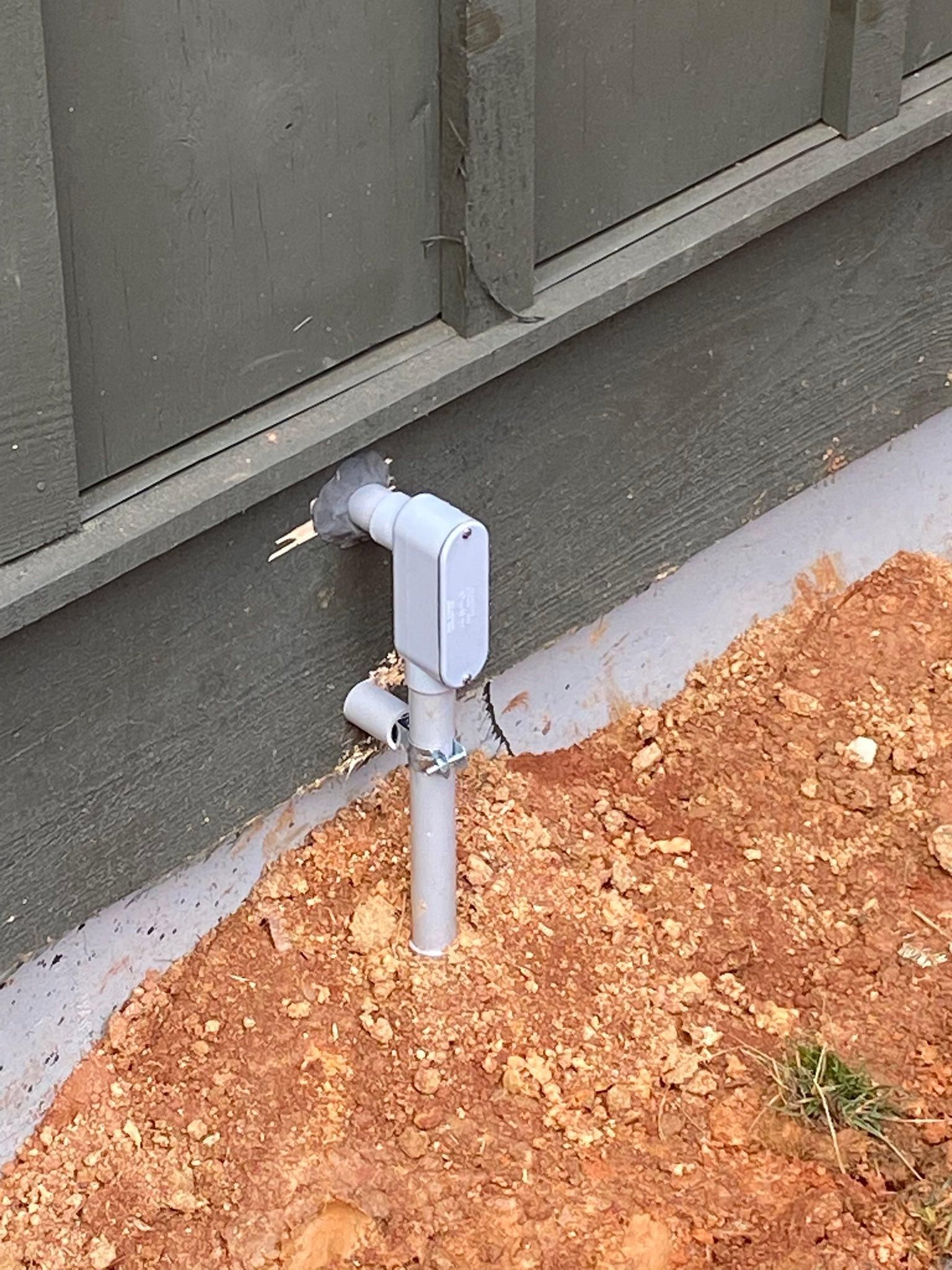  for Underdog Electric LLC in Rutherfordton, NC