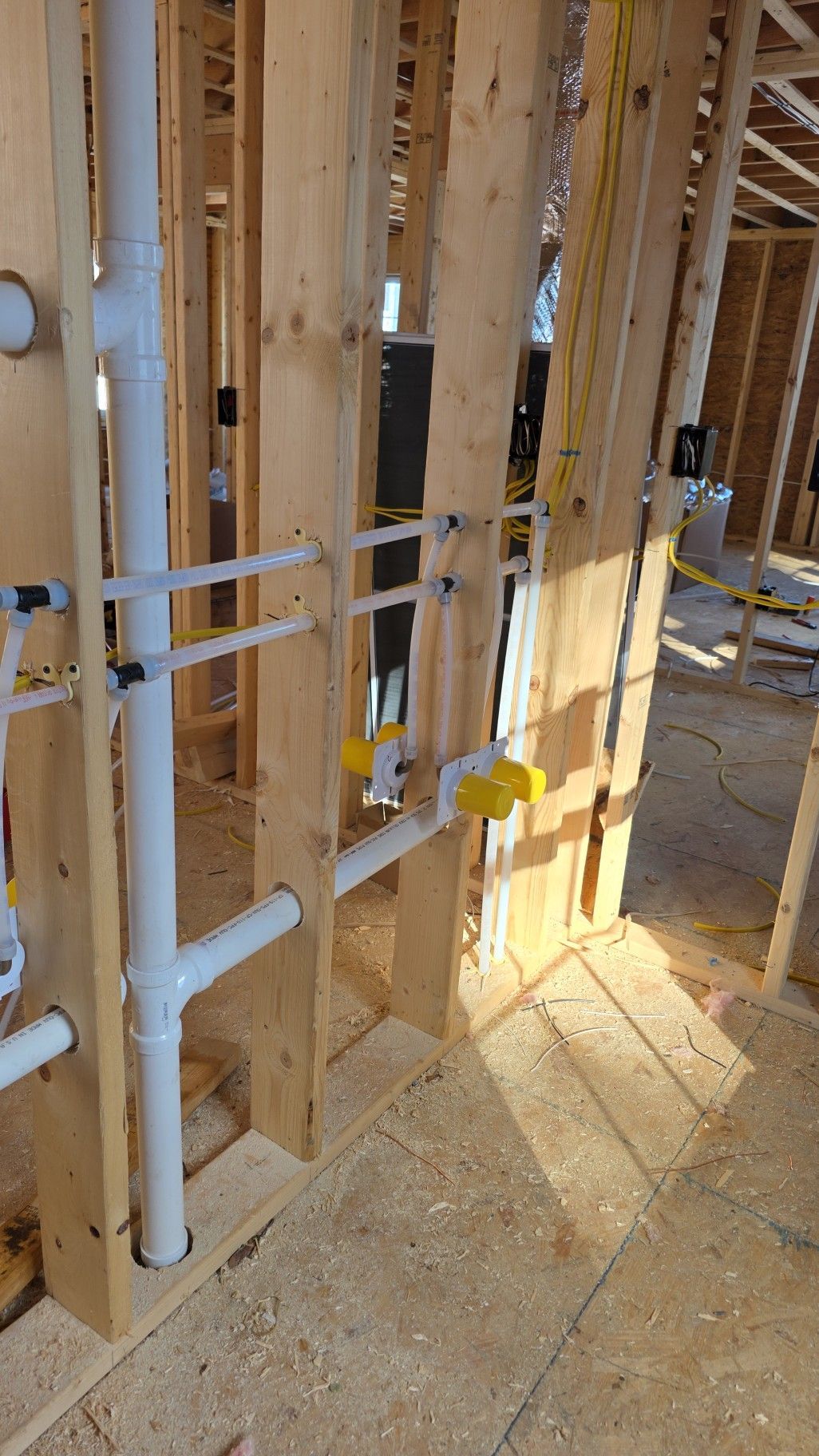  for PlumbRight Plumbing and Heating in Lawrence, MA