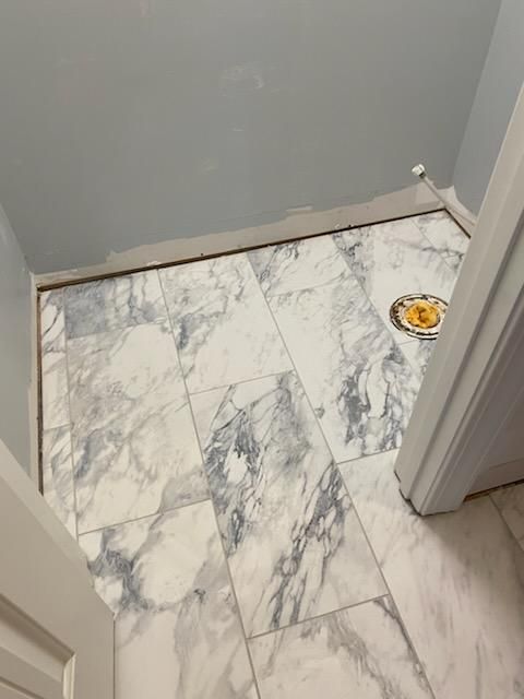  for Shane's Handyman Services LLC in Simpsonville, SC