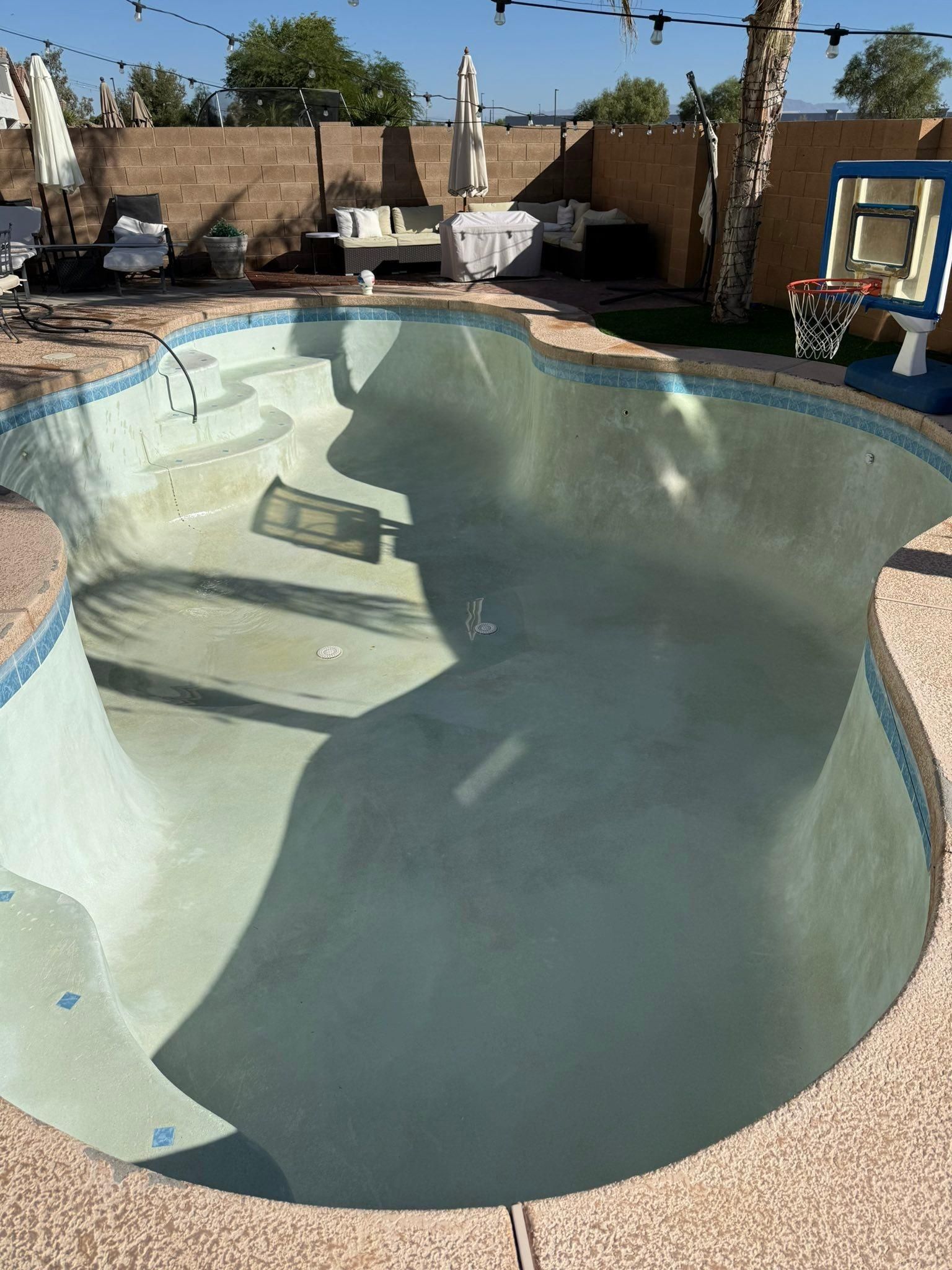 All Photos for Trublu Pool and Spa in Queen Creek, AZ