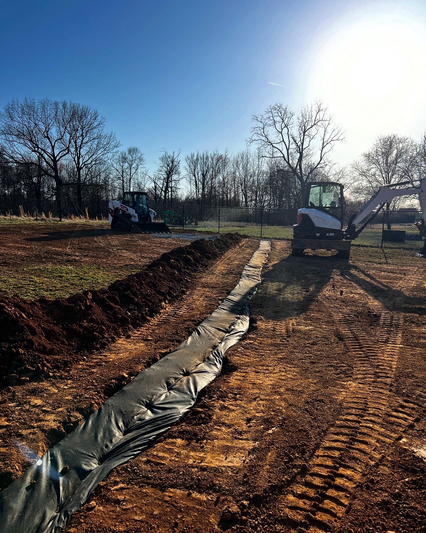 All Photos for Michael Way Acres in Woodlawn, TN