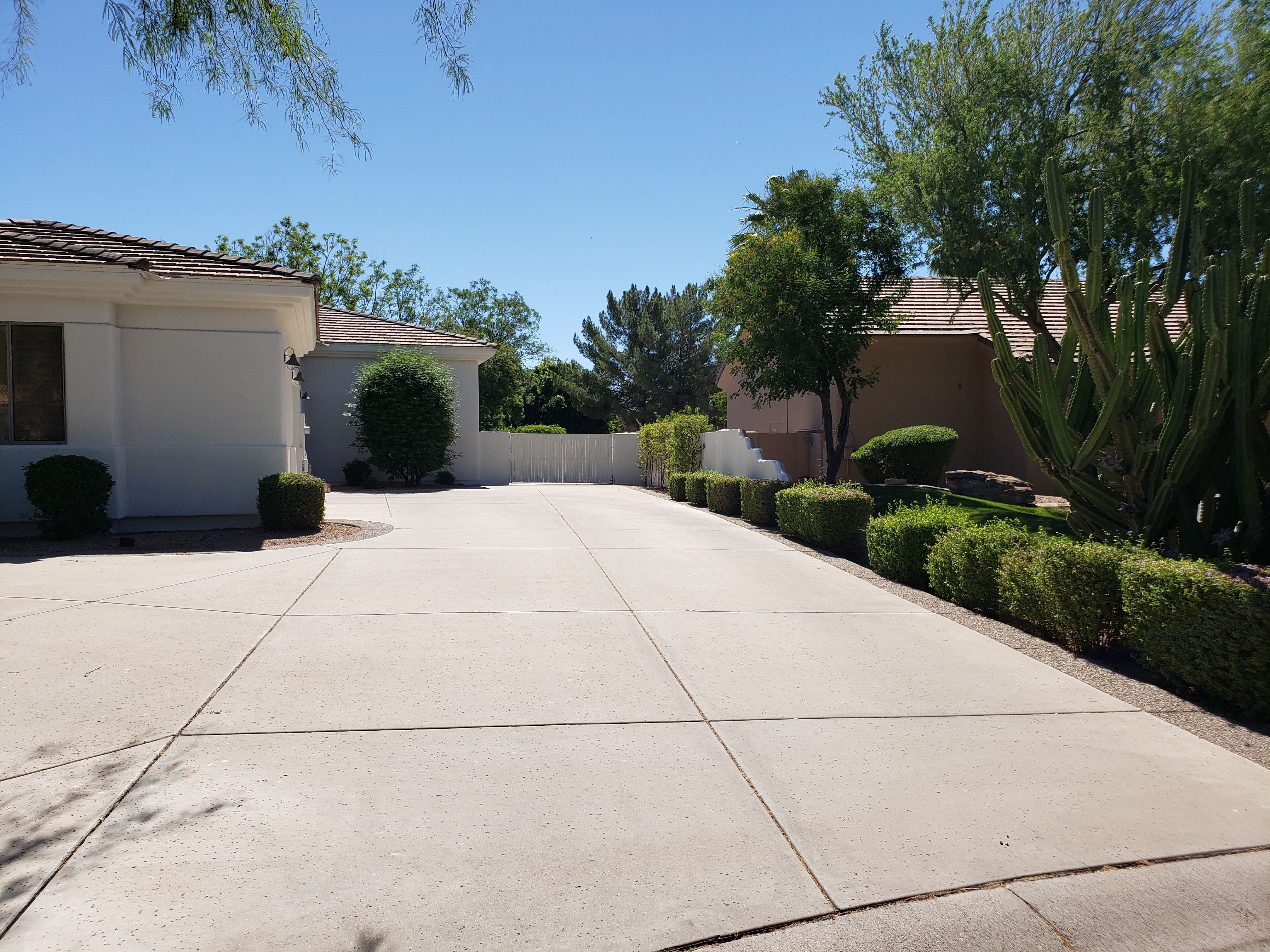 All Photos for Mr Painting Houses LLC in Laveen Village, AZ