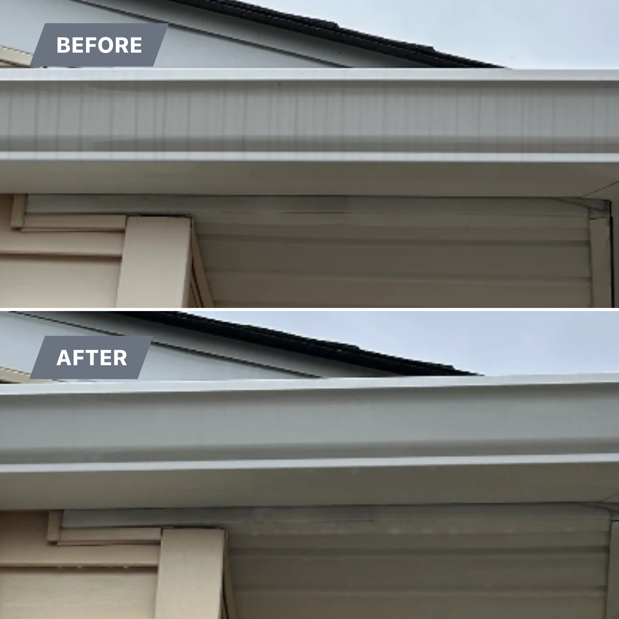All Photos for Freedom Exterior Washing in Burlington, NJ