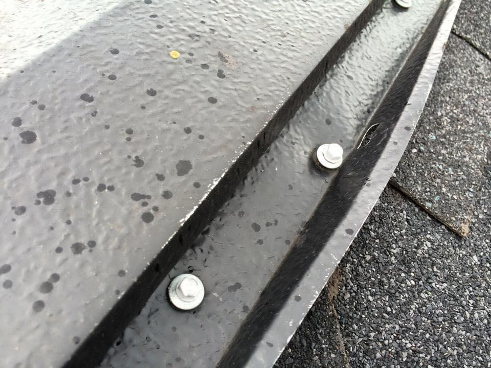 All Photos for Best Buy Roofing in Port Orange, FL