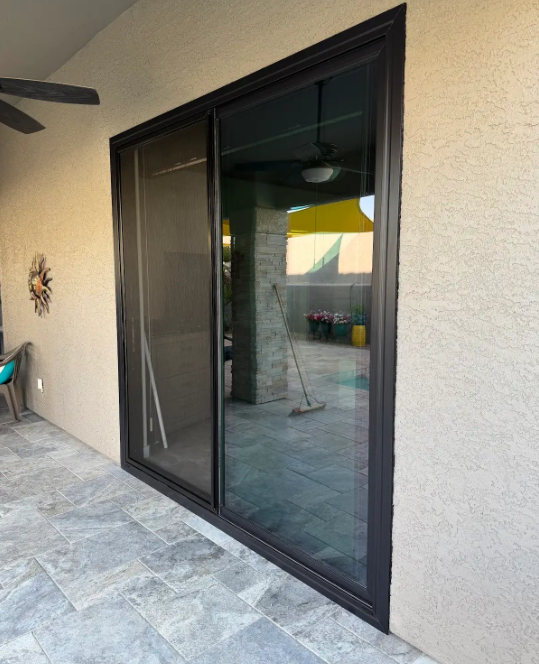  for Vivid Windows in Centerville, UT