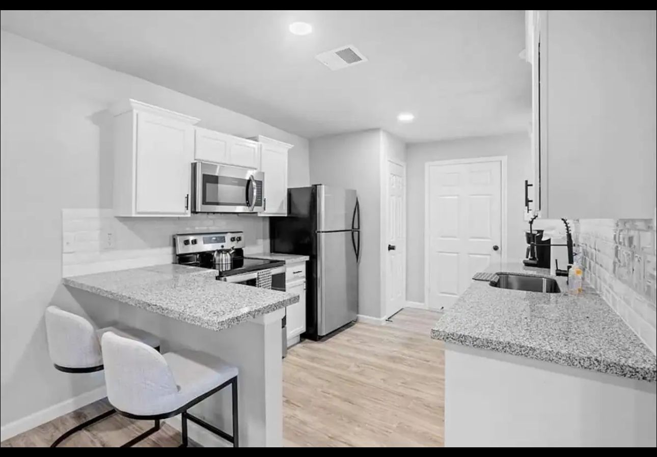  for Texas Estate Construction in West University Place, TX