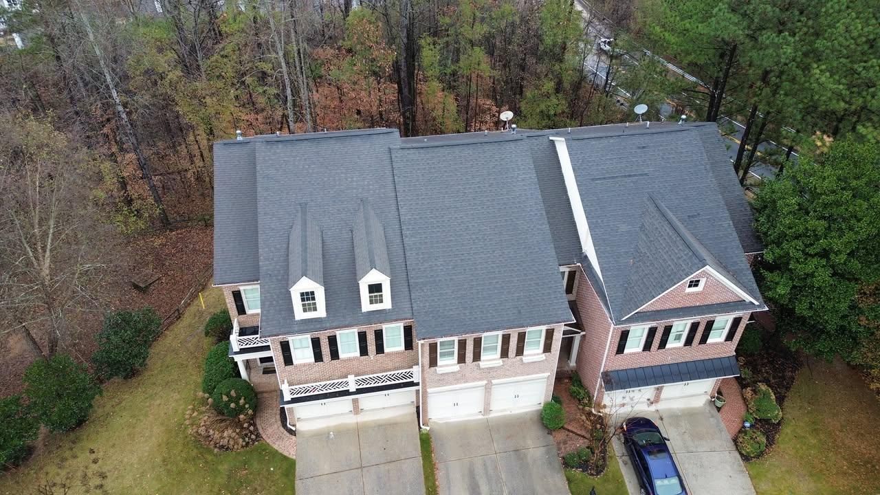  for A Carpenter's Son in Williamson, GA