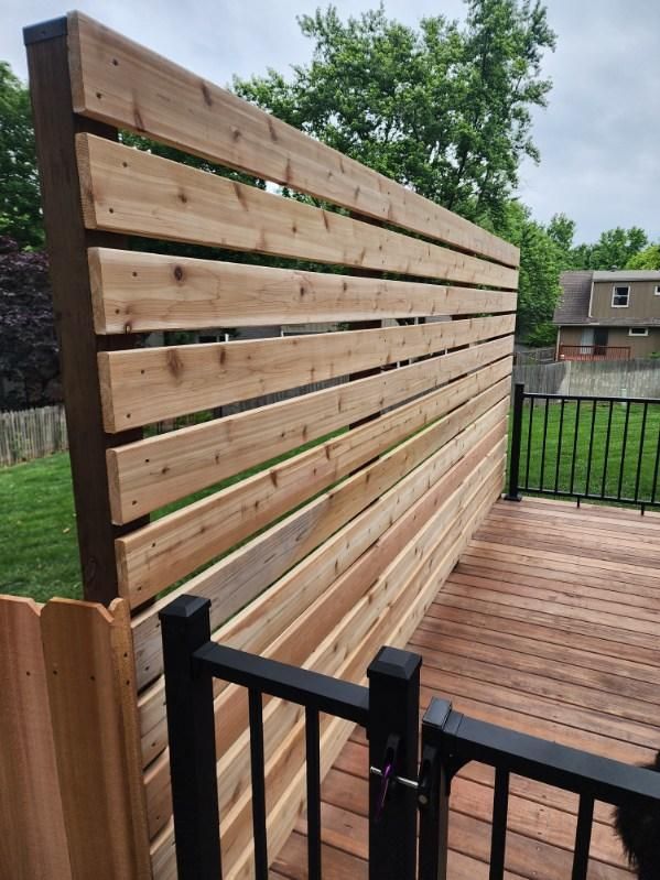  for SKL Construction in Independence, MO