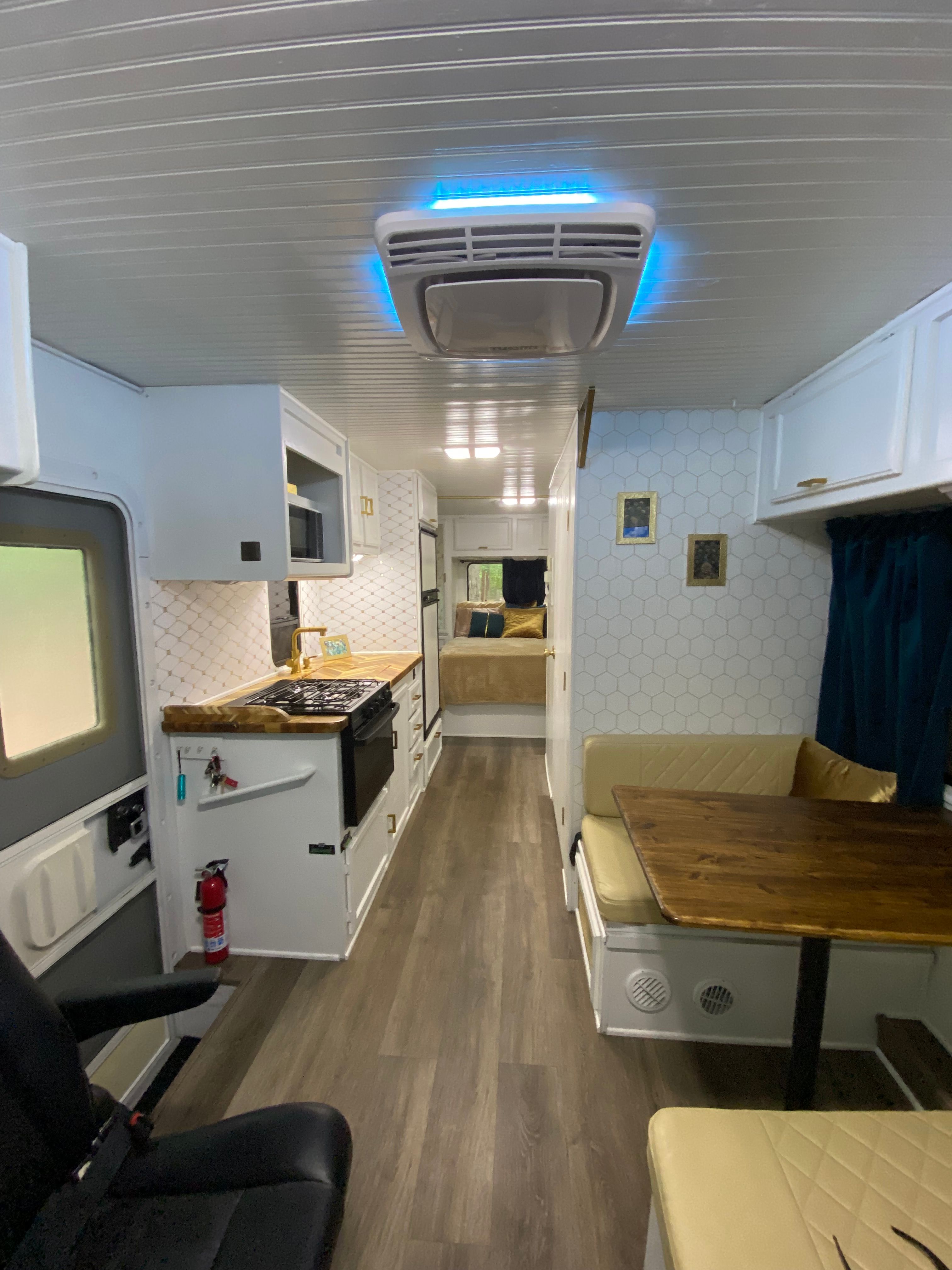 All Photos for Benson Renovations in Newport News, VA