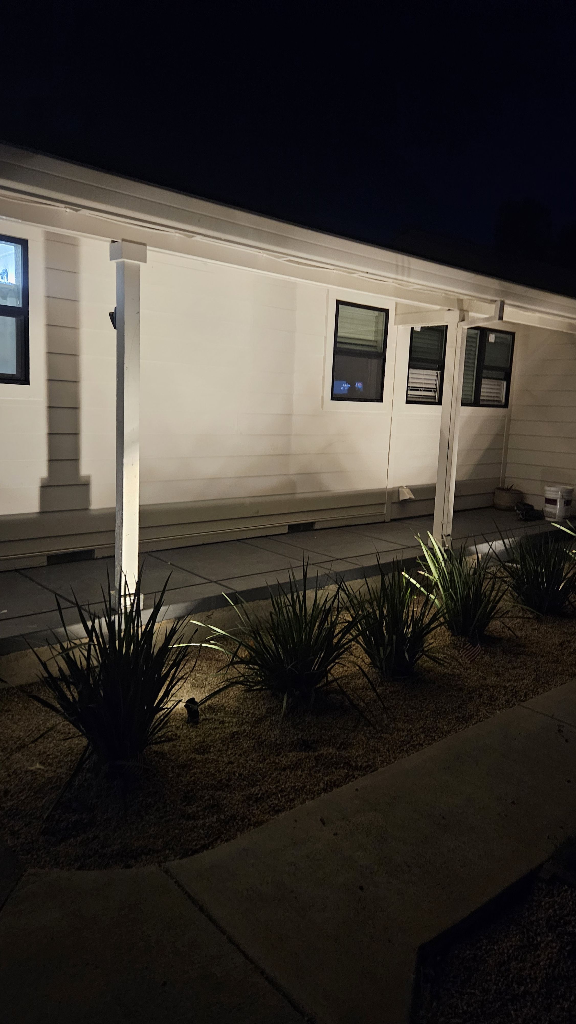  for Napa Valley Preventative Maintenance in Napa, CA