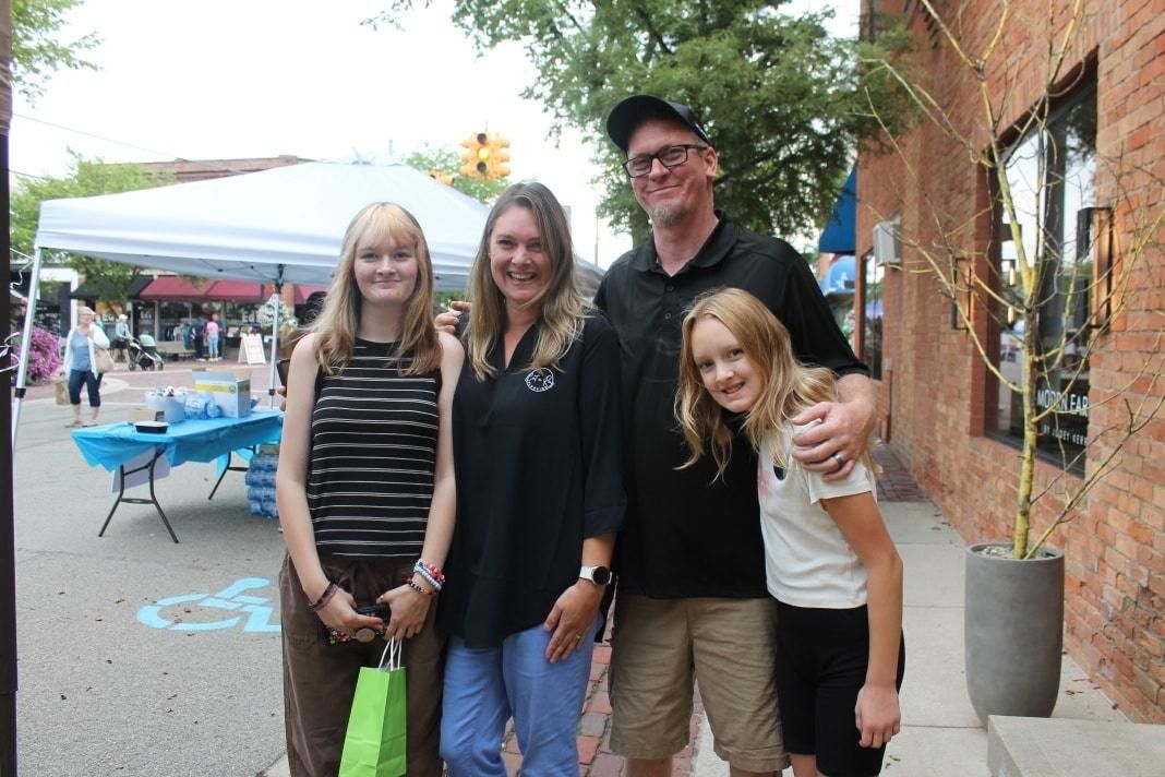  for Cut a Rug Flooring in Lake Orion, MI