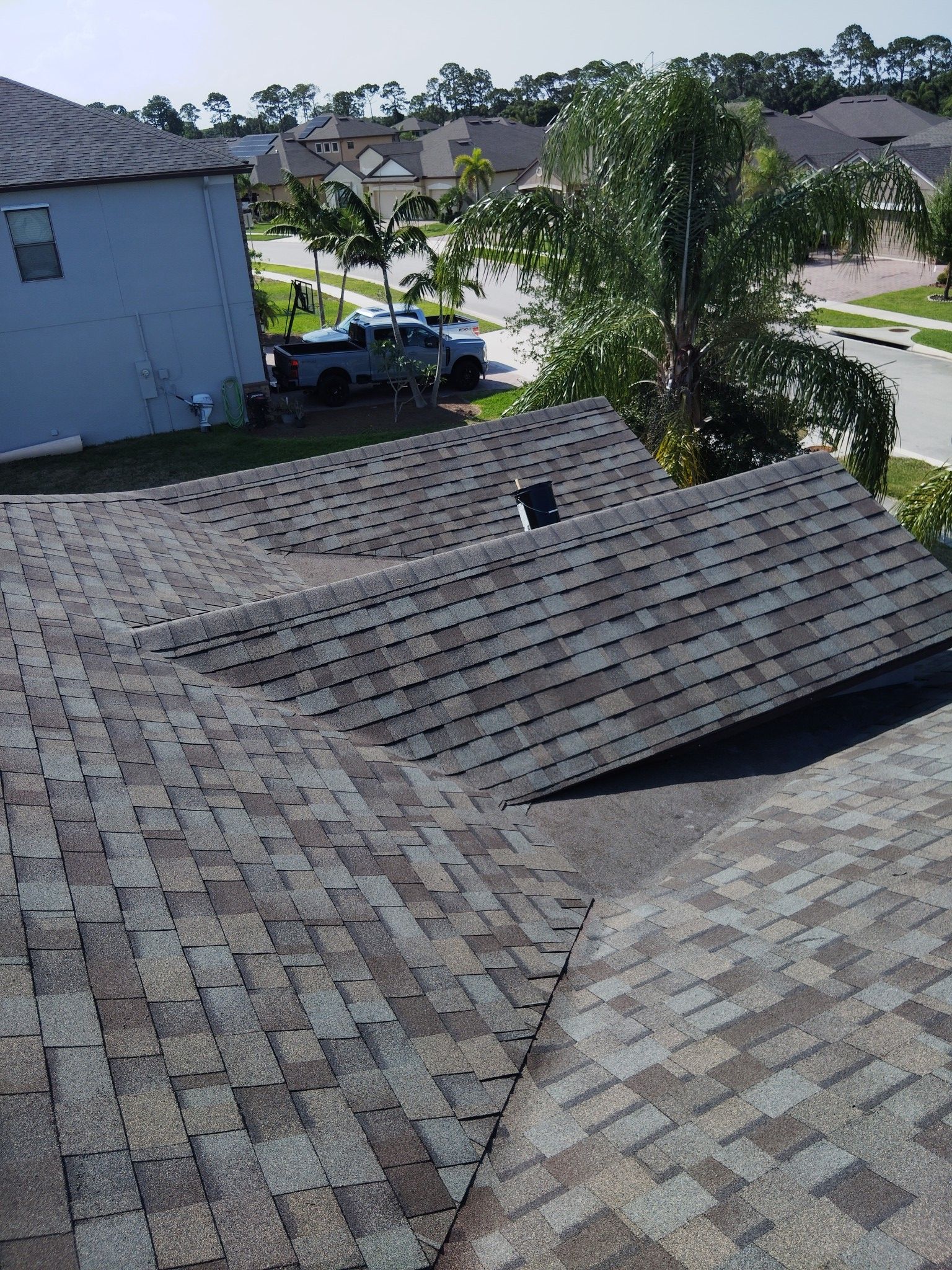 All Photos for MLG Roofing LLC in Melbourne, FL
