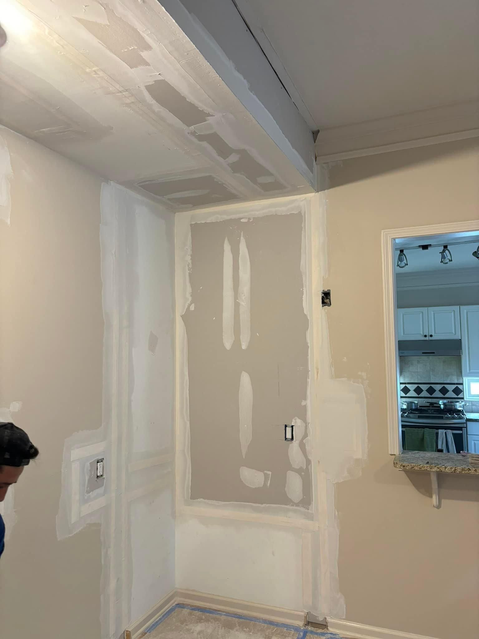  for C&A Family Remodeling LLC in Sandy Springs, GA