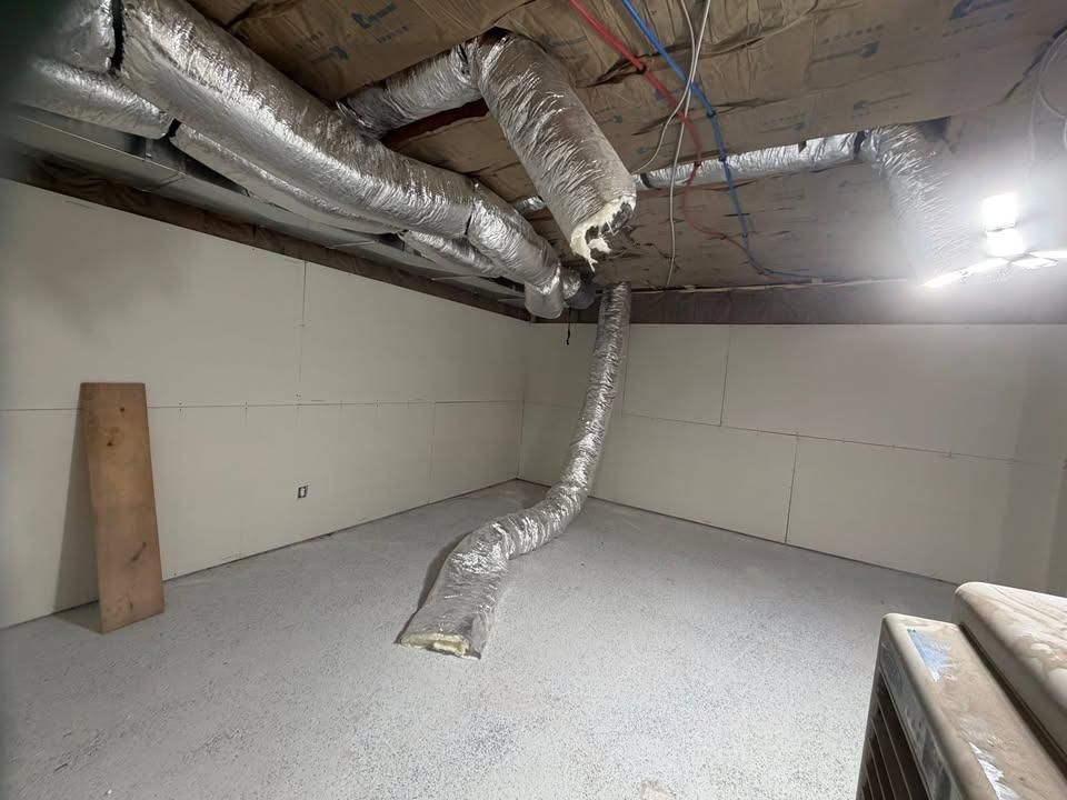  for Landmark Construction in Elkhart, IN