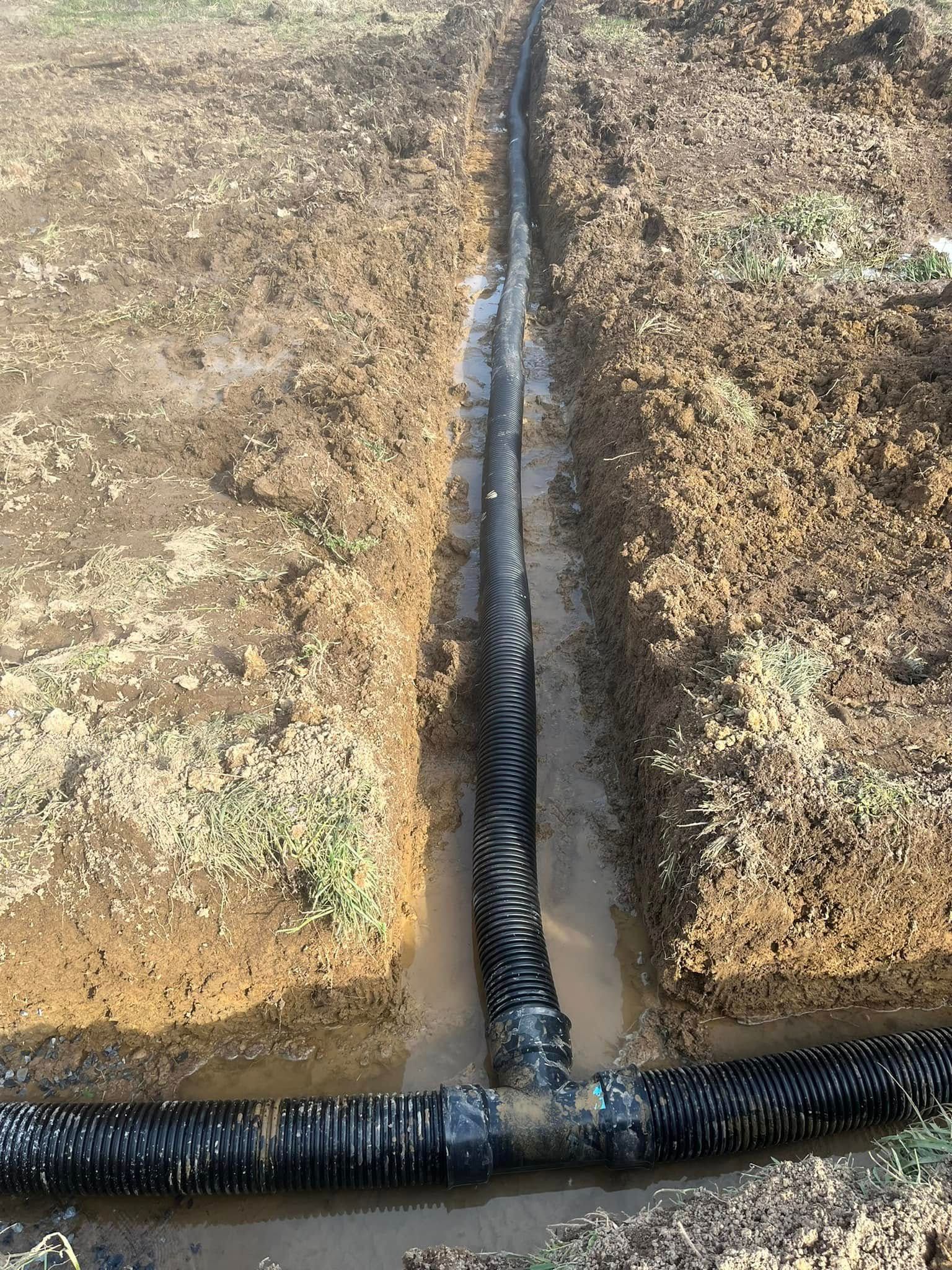  for Young’s lawns & landscapes in Thurmont, MD